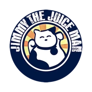 Jimmy The Juice Man